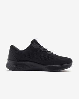 Skechers Skech Pro Perfect Time Kadın Ayakkabı 149991TK BBK - 2