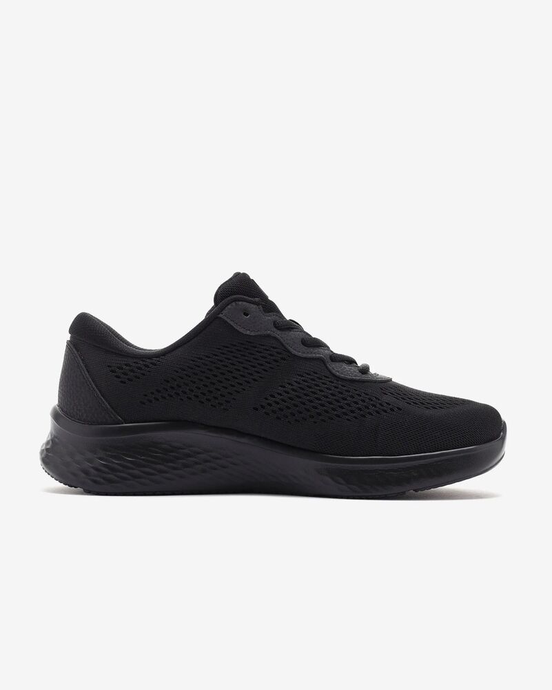 Skechers Skech Pro Perfect Time Kadın Ayakkabı 149991TK BBK - 2