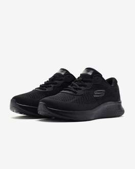 Skechers Skech Pro Perfect Time Kadın Ayakkabı 149991TK BBK - 3