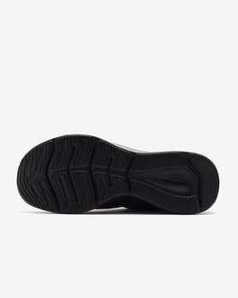 Skechers Skech Pro Perfect Time Kadın Ayakkabı 149991TK BBK - 4