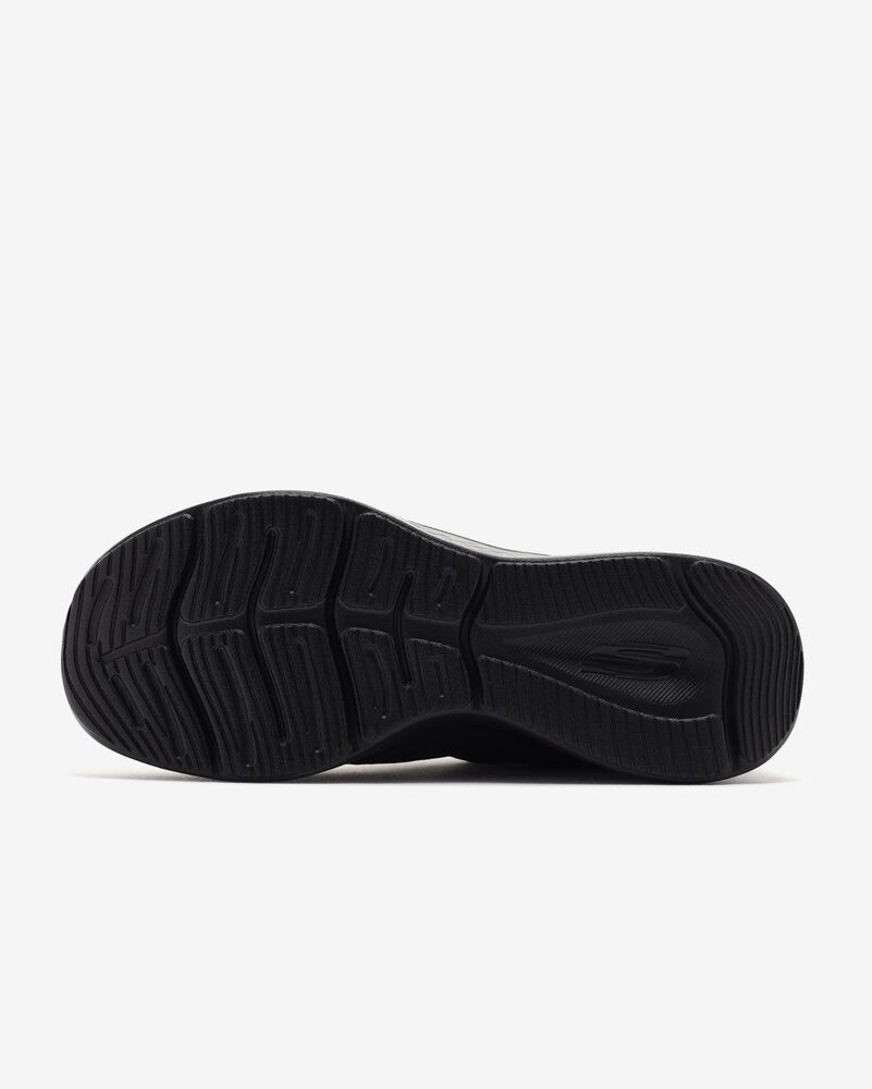 Skechers Skech Pro Perfect Time Kadın Ayakkabı 149991TK BBK - 4