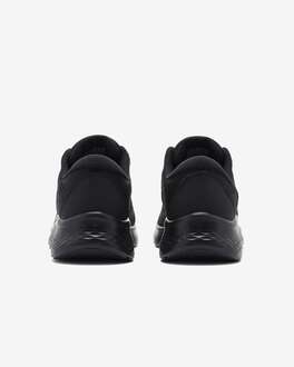 Skechers Skech Pro Perfect Time Kadın Ayakkabı 149991TK BBK - 5