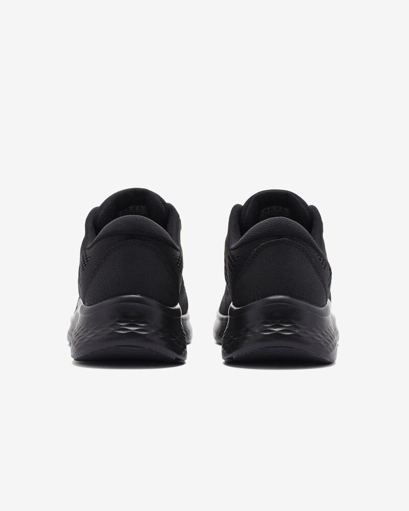 Skechers Skech Pro Perfect Time Kadın Ayakkabı 149991TK BBK - 5