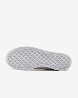 Skechers Sport Court 92 İllustrious Kadın Ayakkabı 149763 WHT - 4