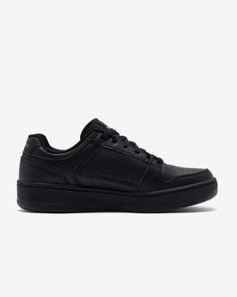 Skechers Sport Court 92 Vistaway Erkek Ayakkabı 232478 BBK - 2
