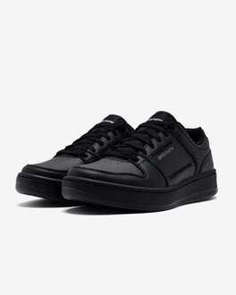 Skechers Sport Court 92 Vistaway Erkek Ayakkabı 232478 BBK - 3
