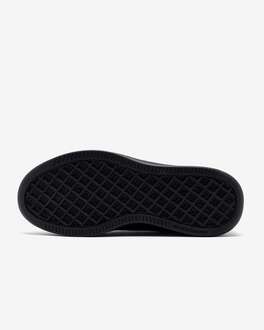 Skechers Sport Court 92 Vistaway Erkek Ayakkabı 232478 BBK - 4
