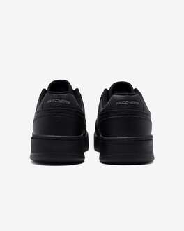 Skechers Sport Court 92 Vistaway Erkek Ayakkabı 232478 BBK - 5