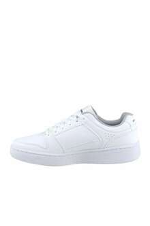 Skechers Sport Court 92 Vistaway Erkek Ayakkabı 232478 WHT - 2