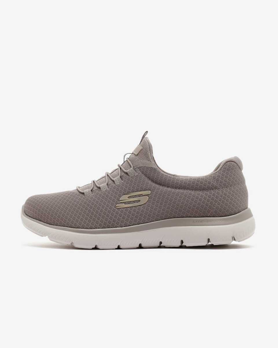 Skechers Summits Kadın Ayakkabı 12980TK TPGD