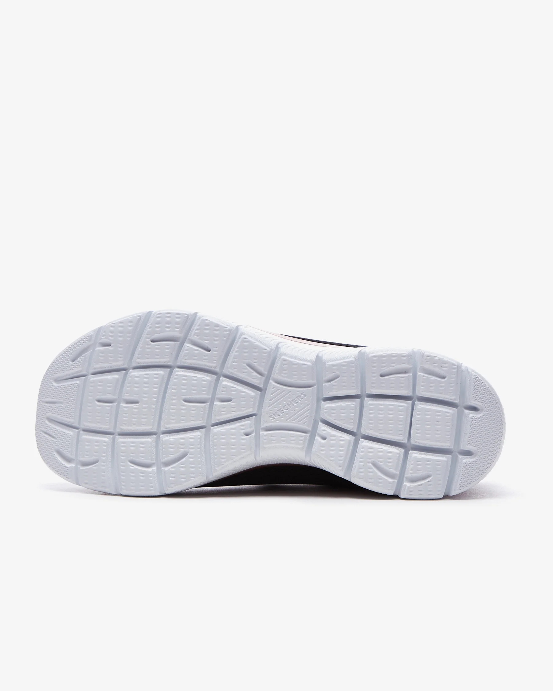 Skechers Summits Kadın Ayakkabı 88888316TK BKRG - 5