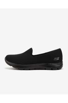 Skechers Summits Kadın Ayakkabı 896123TK BBK - 1