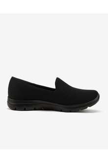 Skechers Summits Kadın Ayakkabı 896123TK BBK - 2