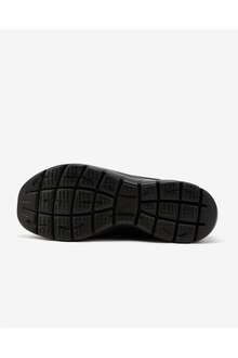 Skechers Summits Kadın Ayakkabı 896123TK BBK - 5