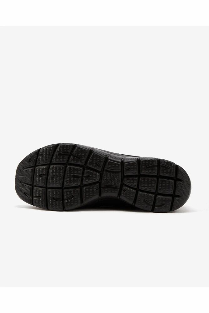 Skechers Summits Kadın Ayakkabı 896123TK BBK - 5