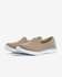 Skechers Summits Kadın Ayakkabı 896123TK TPE - 3