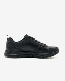 Skechers Track Erkek Ayakkabı 894189TK BBK - 2
