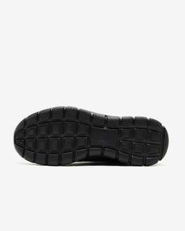 Skechers Track Erkek Ayakkabı 894189TK BBK - 4