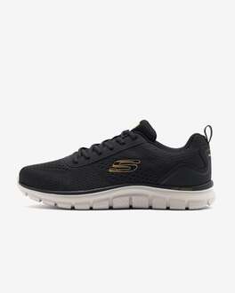 Skechers Track Leshur Erkek Ayakkabı 232758TK CCOR - 1