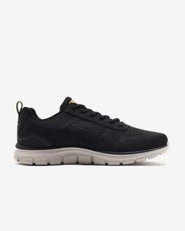 Skechers Track Leshur Erkek Ayakkabı 232758TK CCOR - 2
