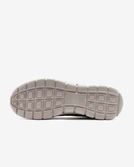 Skechers Track Leshur Erkek Ayakkabı 232758TK CCOR - 4