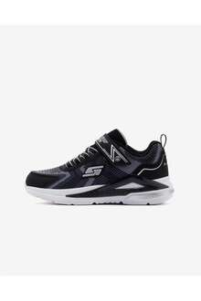 Skechers Tri Namics Çocuk Ayakkabı 401660L BKSL - 1