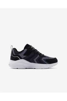 Skechers Tri Namics Çocuk Ayakkabı 401660L BKSL - 2