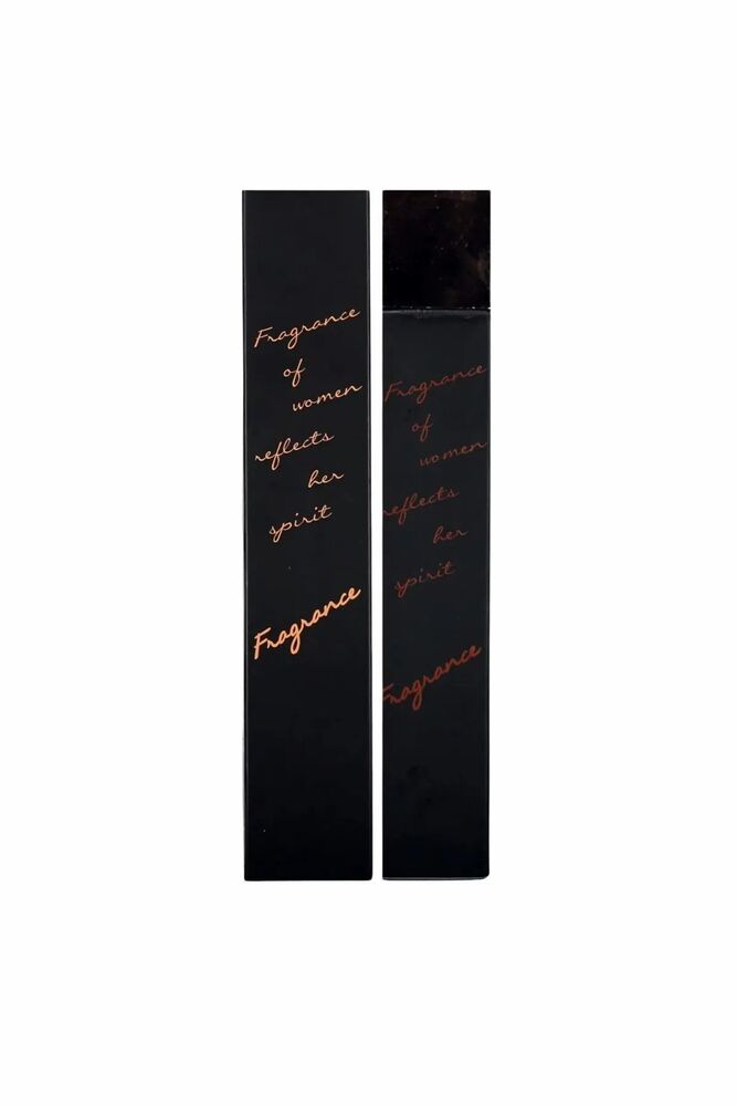 Sportuel Fragrance Pure Kadın Parfüm - 1