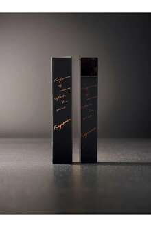 Sportuel Fragrance Pure Kadın Parfüm - 2