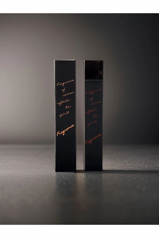 Sportuel Fragrance Pure Kadın Parfüm - 2