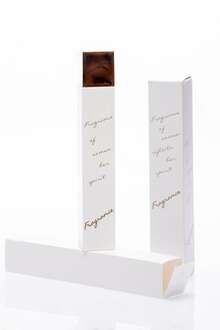 Sportuel Fragrance Pure Kadın Parfüm - 1