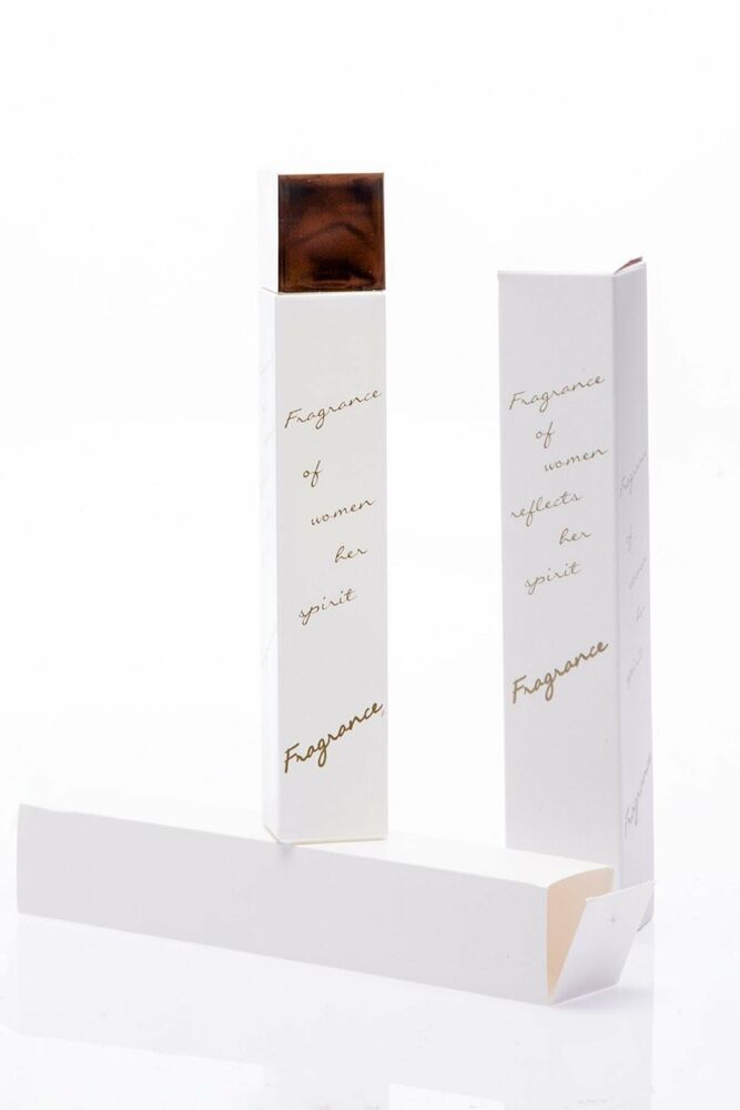 Sportuel Fragrance Pure Kadın Parfüm - 1