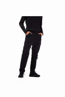 Sportuel Ibıza Erkek Pantolon - 1