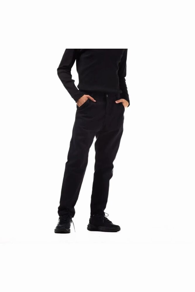 Sportuel Ibıza Erkek Pantolon - 1