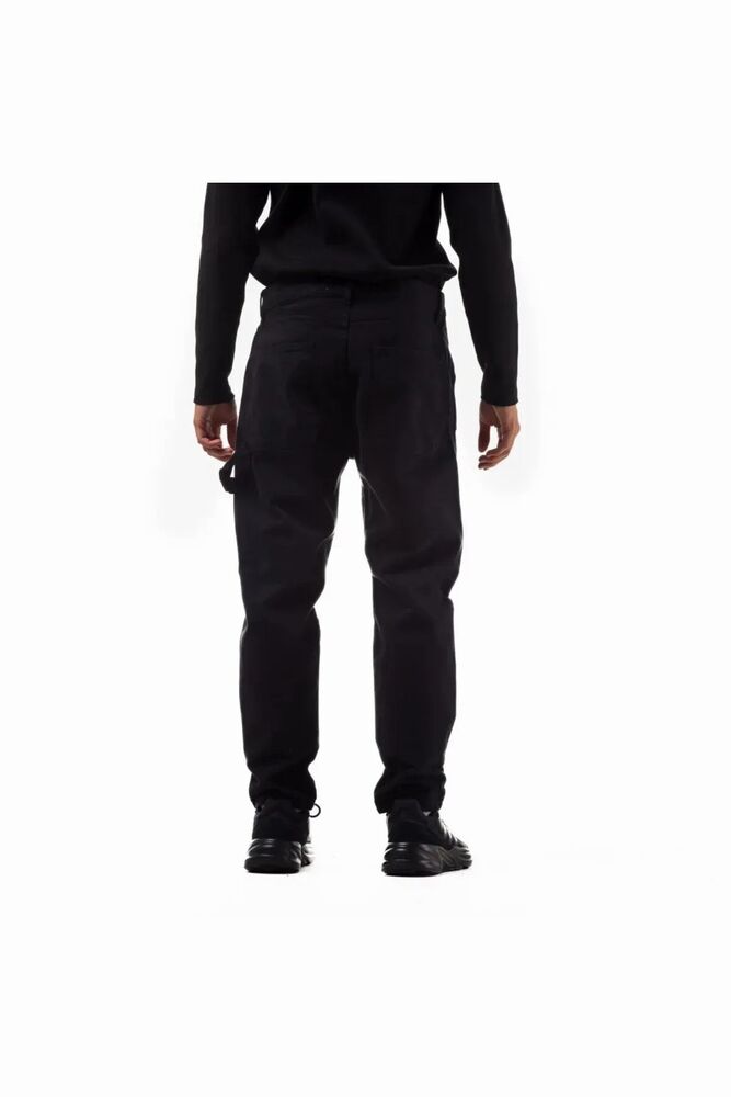 Sportuel Ibıza Erkek Pantolon - 2