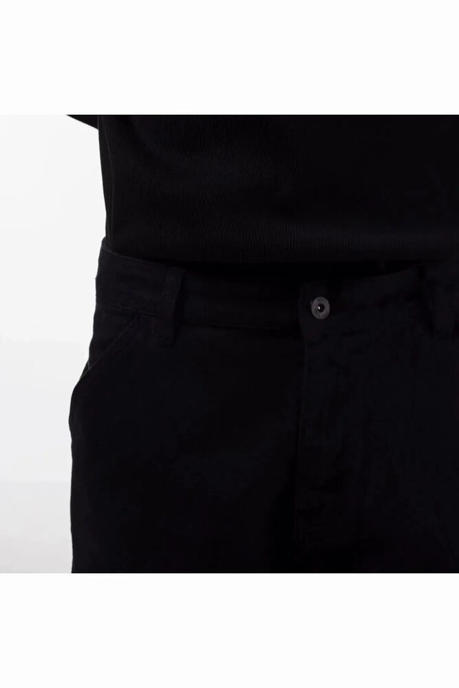 Sportuel Ibıza Erkek Pantolon - 3