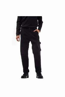 Sportuel Ibıza Erkek Pantolon - 4
