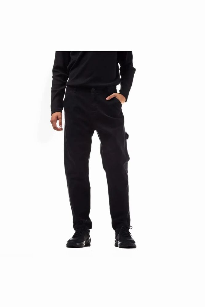 Sportuel Ibıza Erkek Pantolon - 4