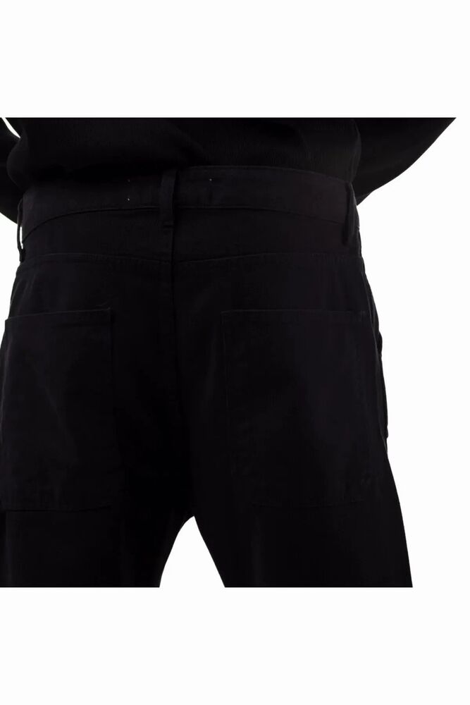 Sportuel Ibıza Erkek Pantolon - 5