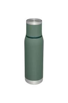 Stanley The Adventure To-Go Bottle 0.74L / 25oz Yeşil 10-10818-052 - 2