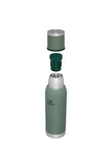 Stanley The Adventure To-Go Bottle 0.74L / 25oz Yeşil 10-10818-052 - 3