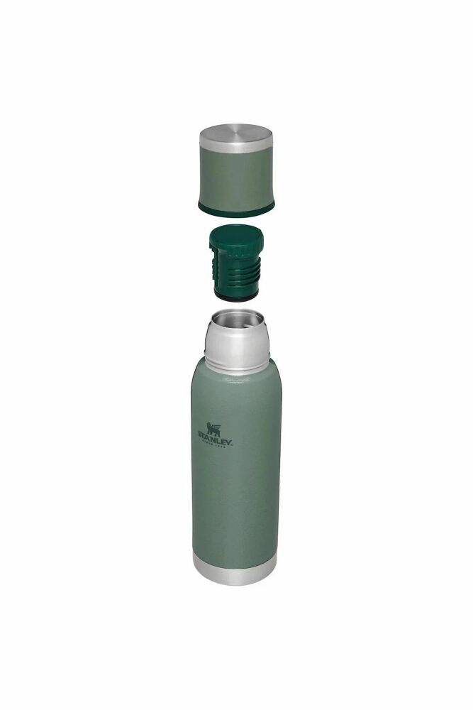 Stanley The Adventure To-Go Bottle 0.74L / 25oz Yeşil 10-10818-052 - 3