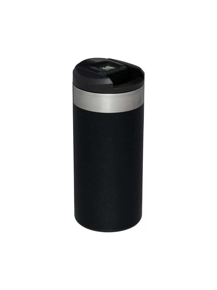 Stanley The AeroLight™ Transit Kupa | 0,35 L / 12oz Siyah 10-10788-103 (1)