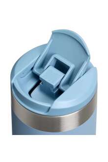 Stanley The AeroLight™ Transit Mug 0.35L / 12oz Mavi 10-10788-142 - 3