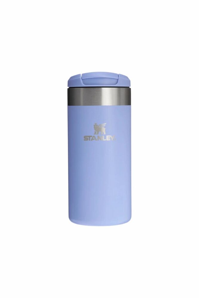 Stanley The AeroLight™ Transit Mug | 0.35L / 12oz Mor 10-10788-111
