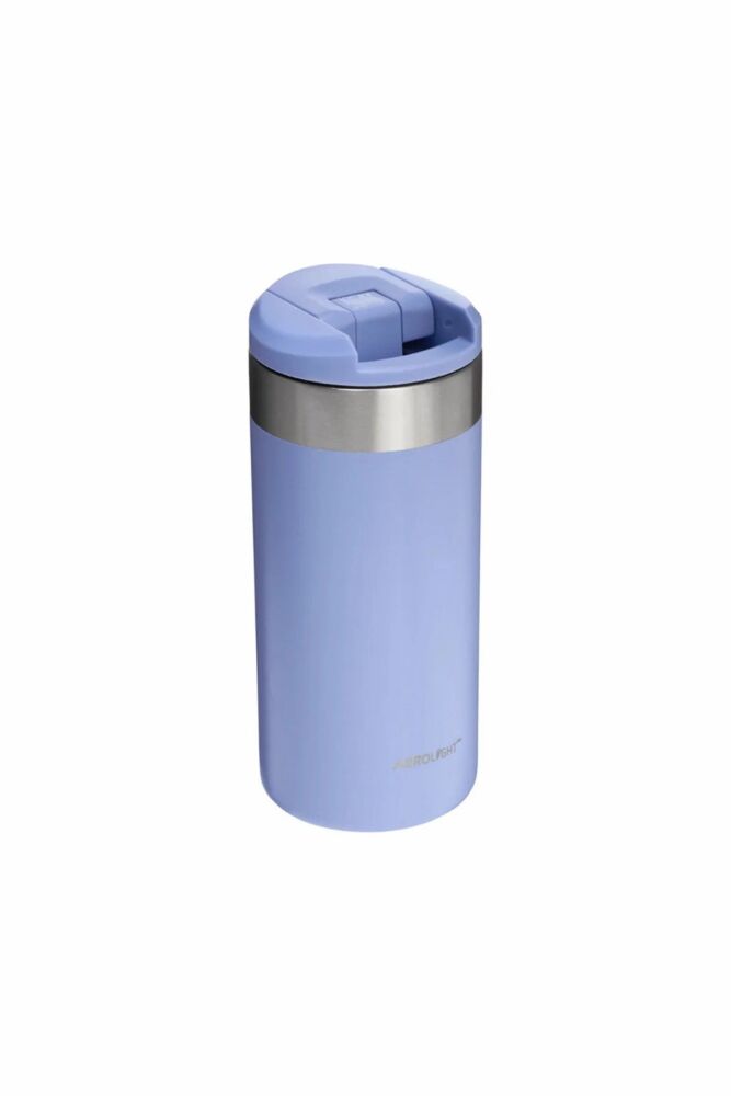 Stanley The AeroLight™ Transit Mug | 0.35L / 12oz Mor 10-10788-111 (1)