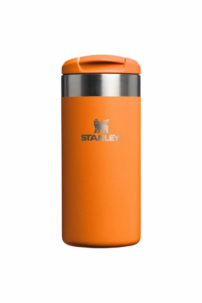 Stanley The AeroLight™ Transit Mug 0.35L / 12oz  Turuncu 10-10788-143