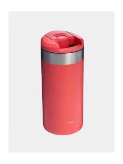 Stanley The AeroLight™ Transit Mug | 0.35L Kırmızı 10-10788-110 - Stanley (1)