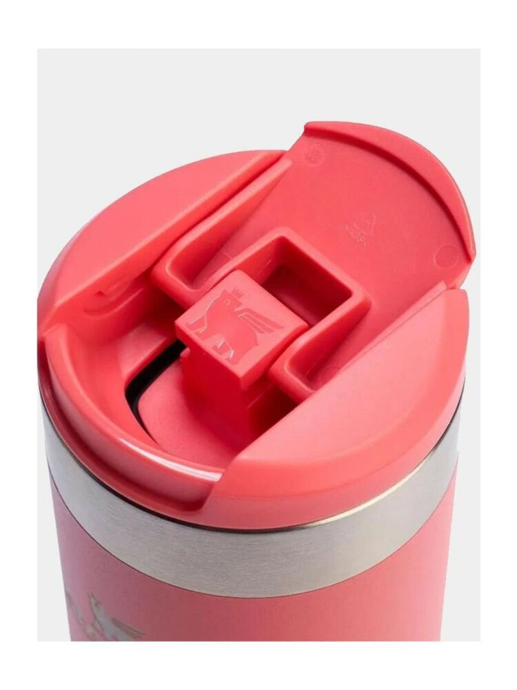 Stanley The AeroLight™ Transit Mug | 0.35L Kırmızı 10-10788-110 - 3
