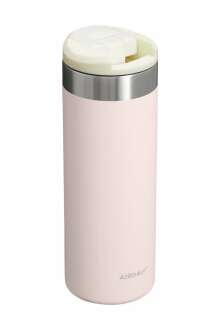 Stanley The AeroLight Transit Mug 0.47 lt / 16oz Termos Bardak Pembe 10-10787-218 - Stanley (1)